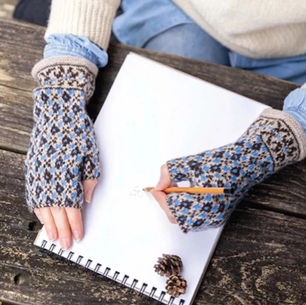 Letse accessoires breien