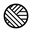 Wolwinkel van Draad logo