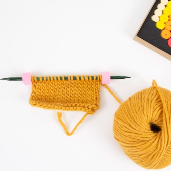 Katia breinaaldstoppers set