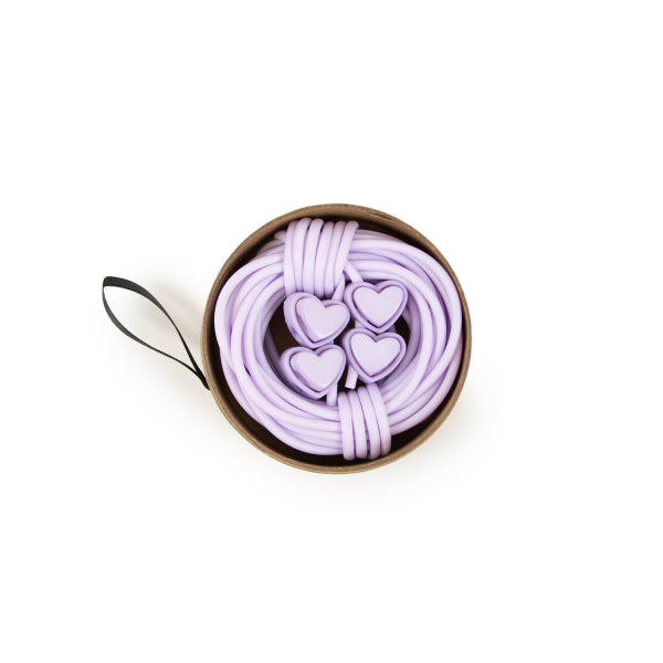 Steekhouder Koord 3mm - 5 meter