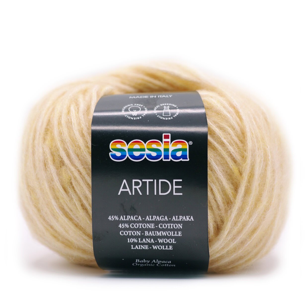Artide