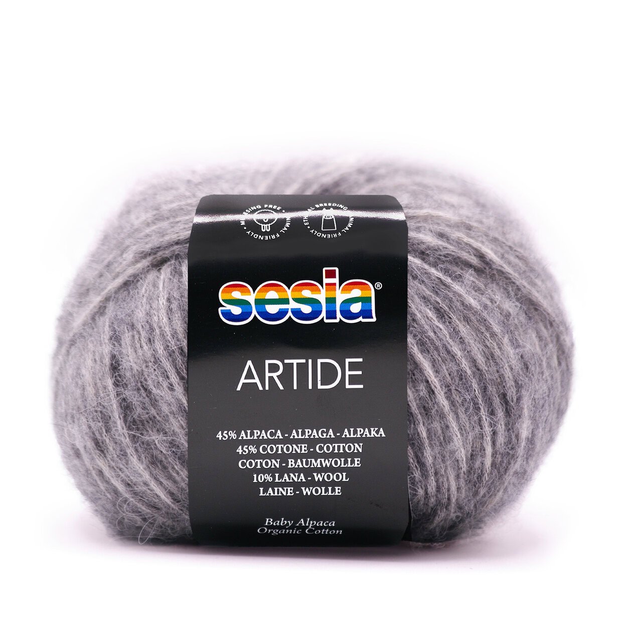 Artide