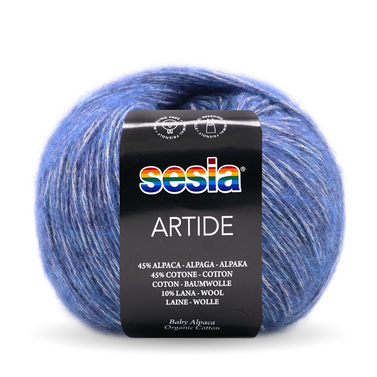 Artide