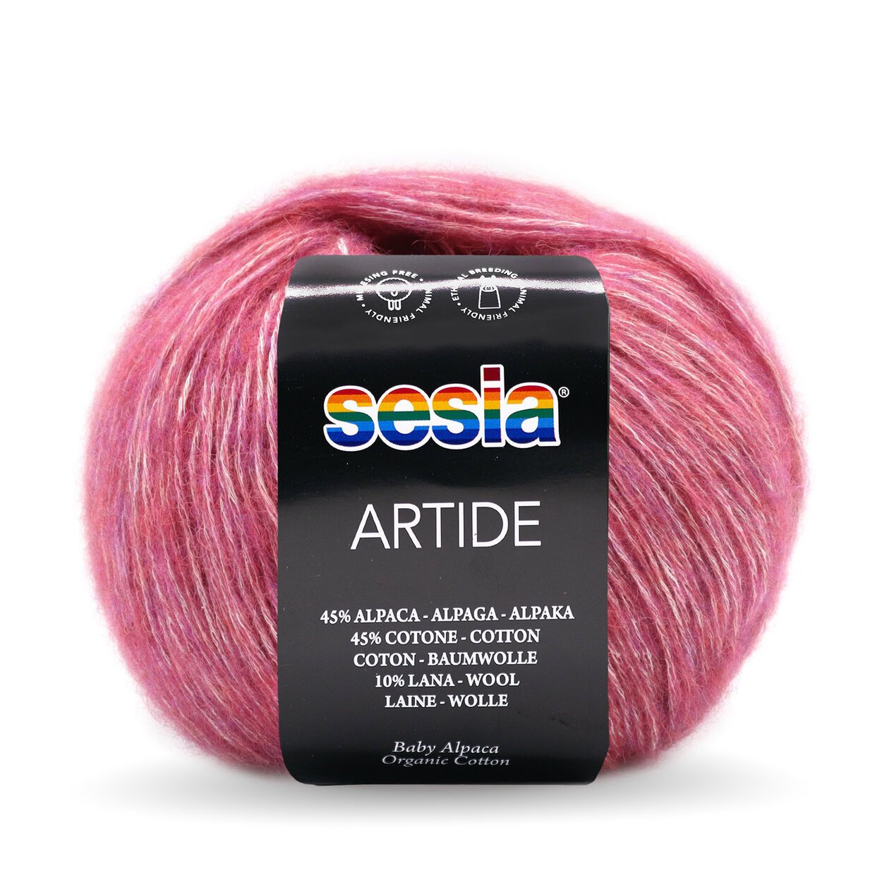 Artide