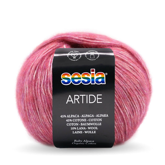 Artide