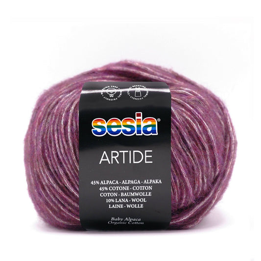 Artide