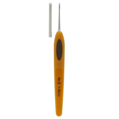 Clover soft touch 1.50mm