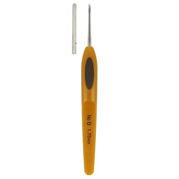 Clover soft touch 1.75mm