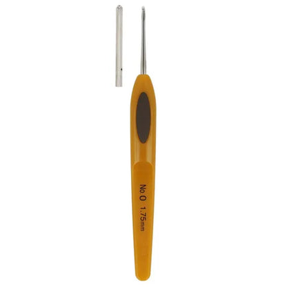 Clover soft touch 1.75mm