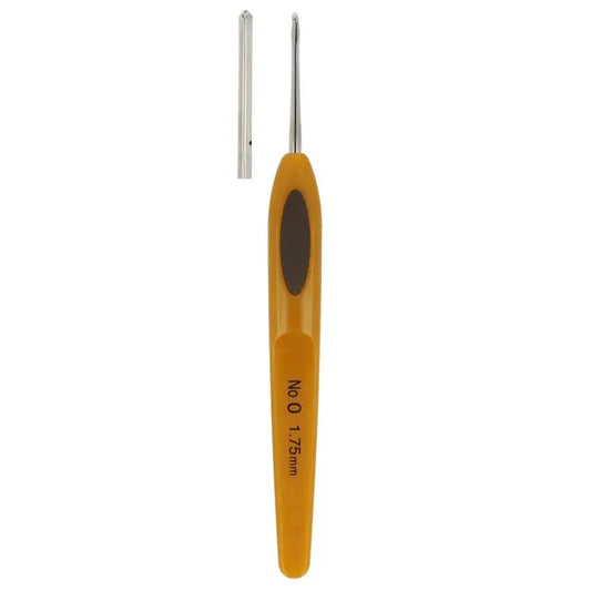 Clover soft touch 1.75mm