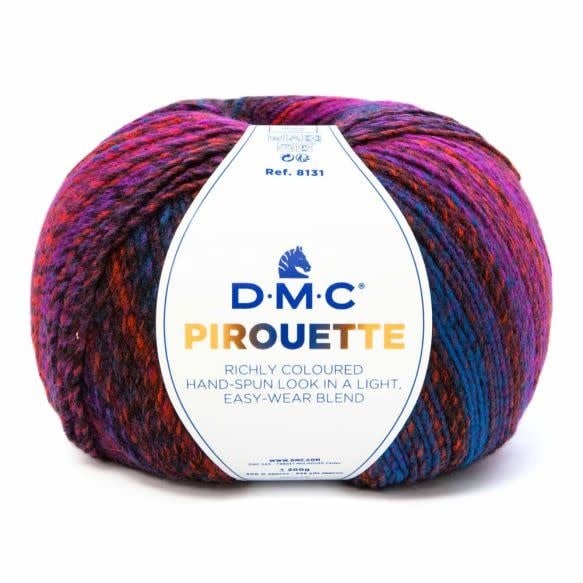 Pirouette
