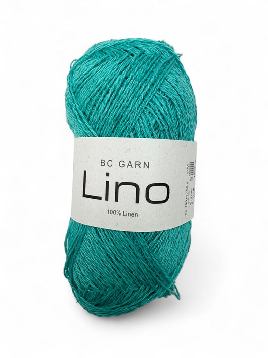 Lino