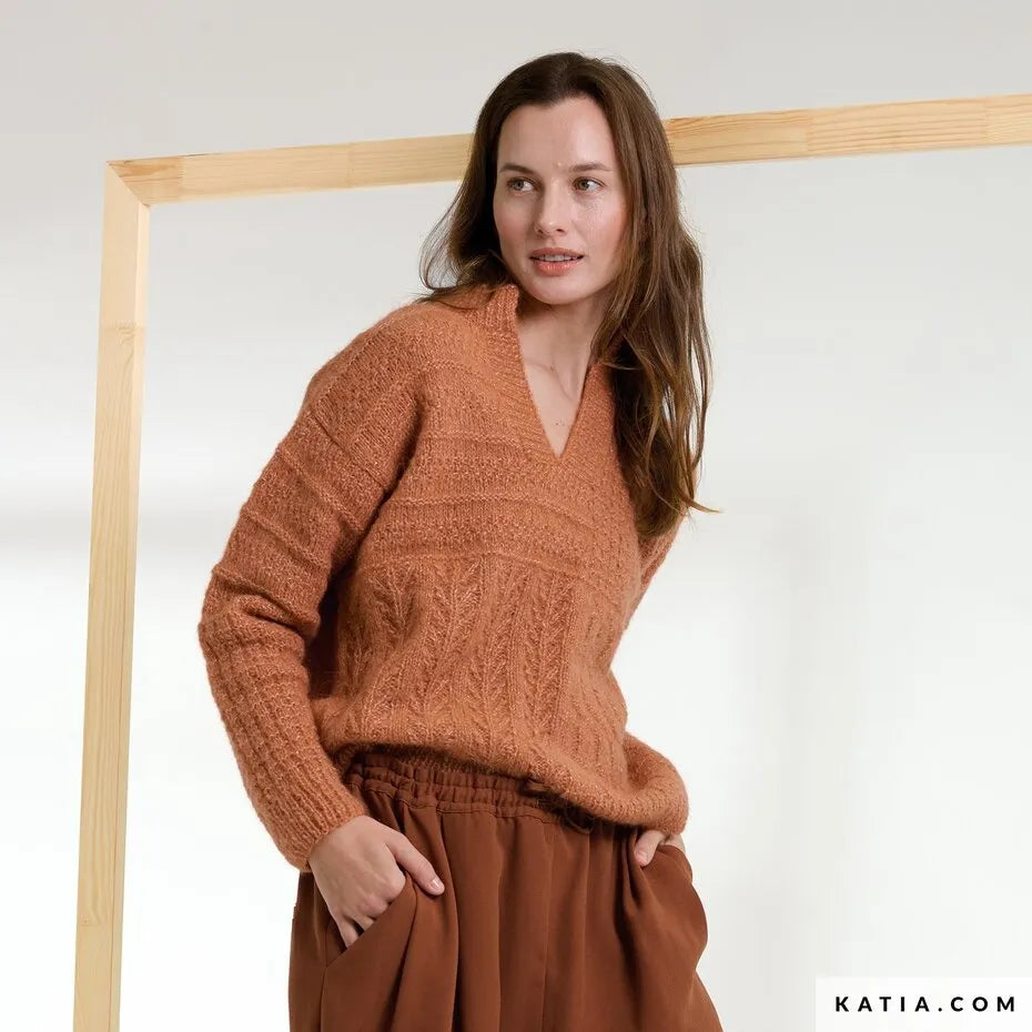 Katia Concept nr.18