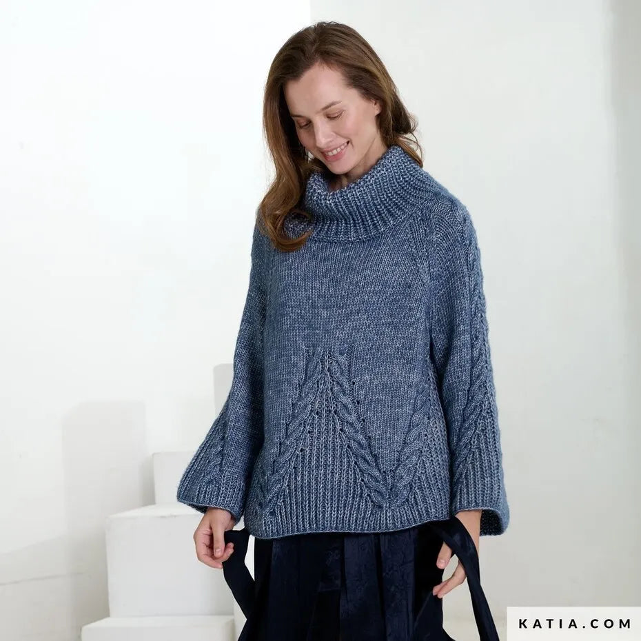 Katia Concept nr.18