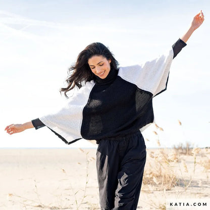 Katia essentials 114 magazine