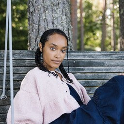 Laine magazine Issue 25