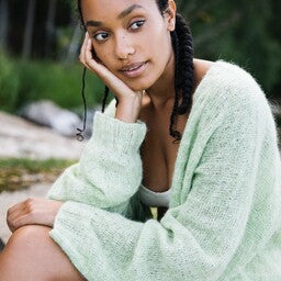 Laine magazine Issue 25