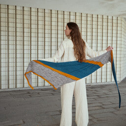 Laine magazine Issue 26