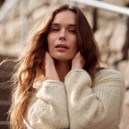Laine magazine Issue 26