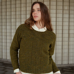 Laine magazine Issue 26