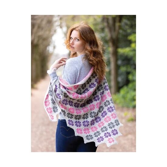 Letse accessoires breien