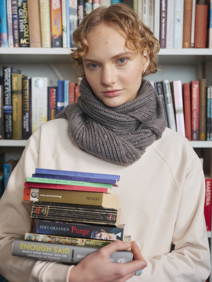 Knit Pop