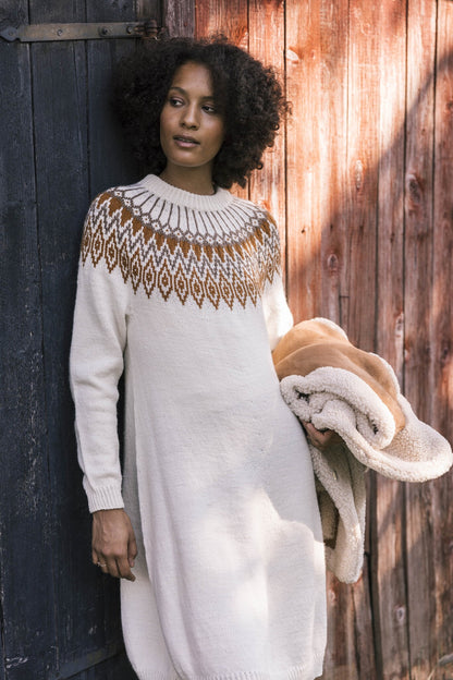 Cosy Layers herfst '24  magazine