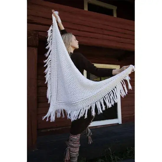Novita Nordic Country Life