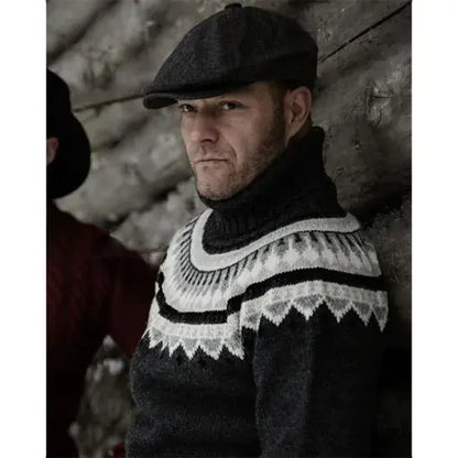 Novita Nordic Country Life