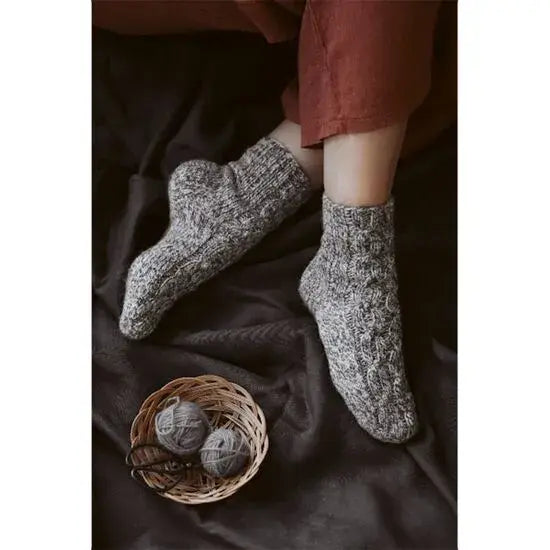 Novita Nordic Country Life