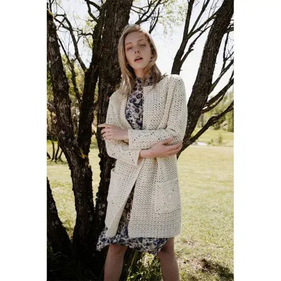 Novita Nordic Country Life