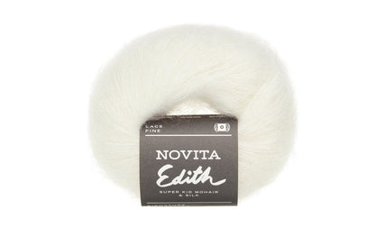 Edith
