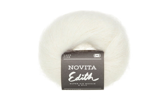 Edith