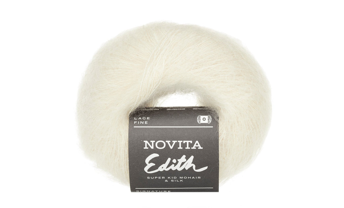 Edith