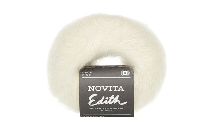 Edith