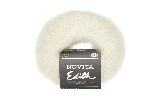 Edith