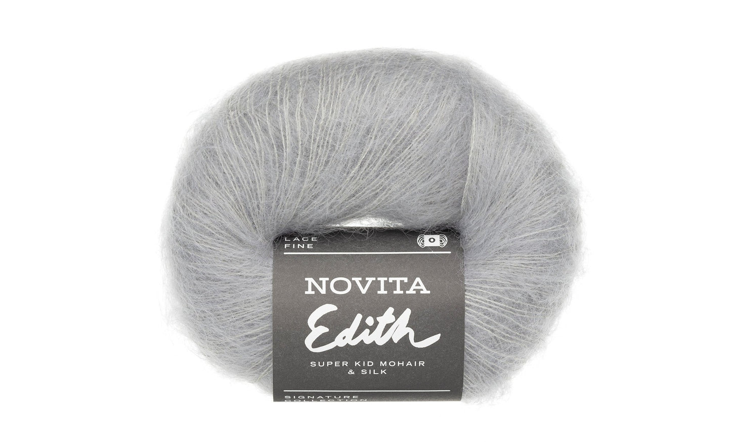 Edith