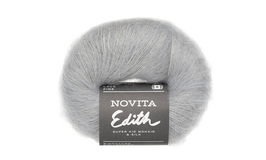 Edith