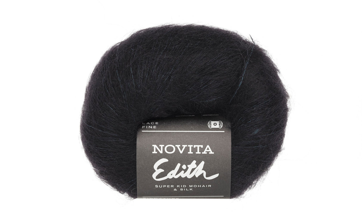 Edith