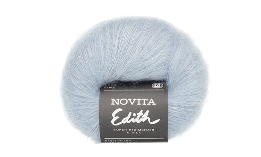 Edith