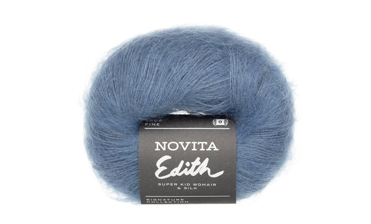 Edith