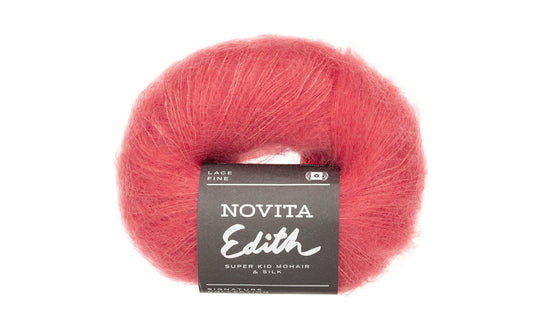 Edith