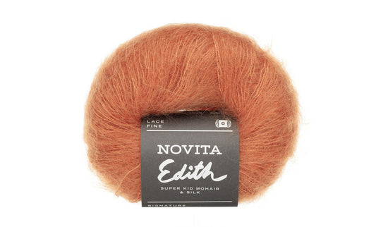 Edith