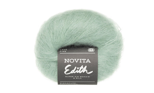 Edith
