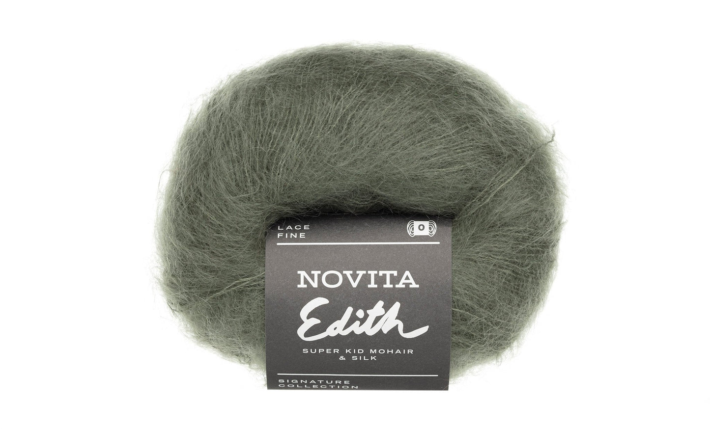 Edith
