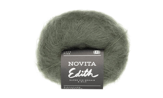 Edith