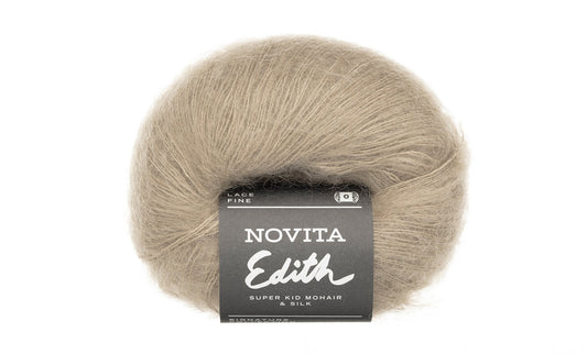 Edith