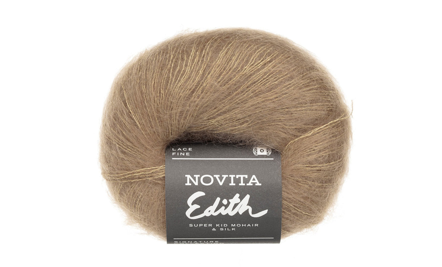 Edith
