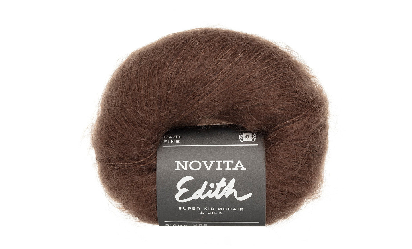 Edith