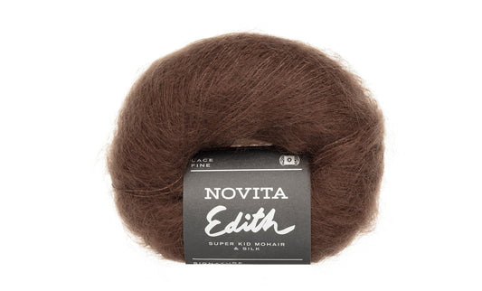 Edith